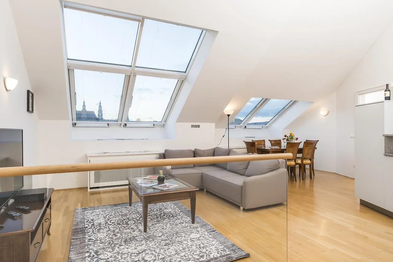 Apartman Palais Rathaus By Welcome2Bécs Ausztria
